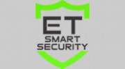 ET Smart Security