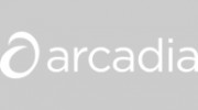 Arcadia Branded Merchandise