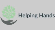 Helpinghandsuk
