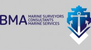 Bennett Marine Associates