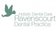Ravenscourt Dental Practice