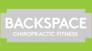 Backspace Chiropractic Fitness