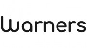 Warner's Financial Services