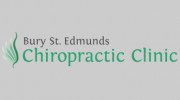 Bury St Edmunds Chiropractic Clinic