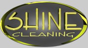 Shine Cleaning