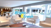 Bright & Fresh