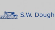S W Doughty Family Butcher
