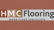 HMC Flooring