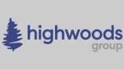 Highwoods & Associates