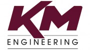 K M Engineering