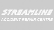 Streamline Accident Repair Centre