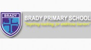 Brady Primary School
