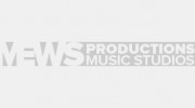 Mews Productions