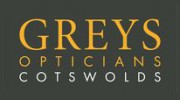 Greys Opticians