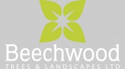 Beechwood Trees & Landscapes