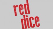 Red Dice