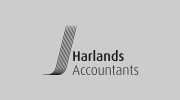 Harlands Accountants