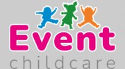 Event Child Care