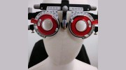 AC Allan Opticians
