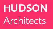 Hudson Architects