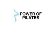 Power Of Pilates