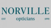 Norville Opticians