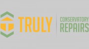 Truly Conservatory Repairs