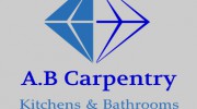 A B Carpentry