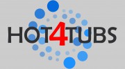 Hot4Tubs