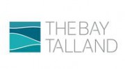 Talland Bay
