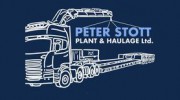Peter Stott Plant & Haulage
