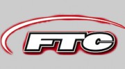 Feltham Tyre Centre