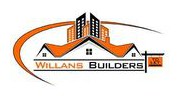Willans Builders