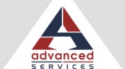 Advanced Services
