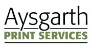 Aysgarth Print Services