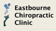 Eastbourne Chiropractic Clinic