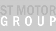 St Motor Group