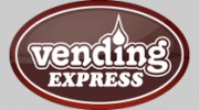 Vending Express
