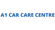 A1 Car Care Centre