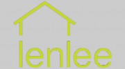 Lenlee Joinery & Building Solutions