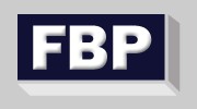 Fletcher Broadbent Partnership