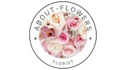 About Flowers