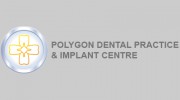 Polygon Dental Surgery