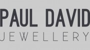 Paul David Jewellery