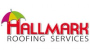 Hallmark Roofing Services