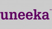 Uneeka Life