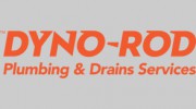 Dyno Locks & Alarms