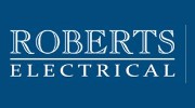 Roberts Electrical