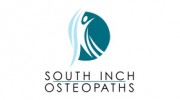 South Inch Osteopaths