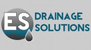 E S Drainage Solutions